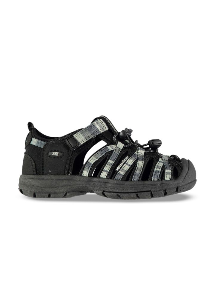 Karrimor boys online sandals