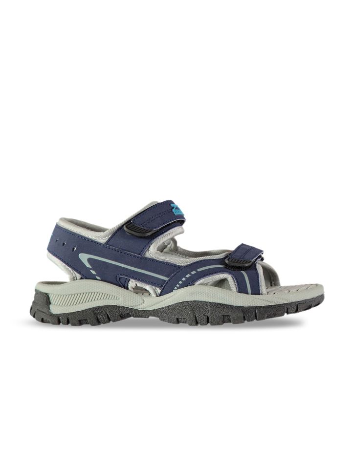 Slazenger sandals outlet