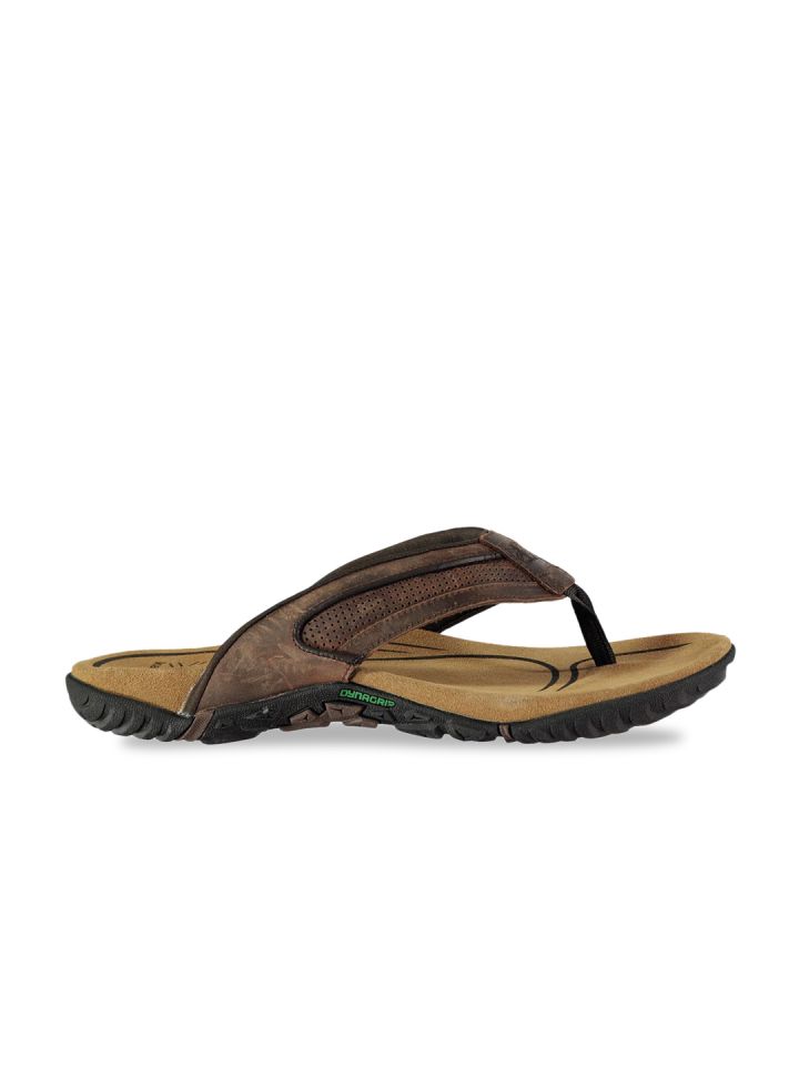 Karrimor flip outlet flops