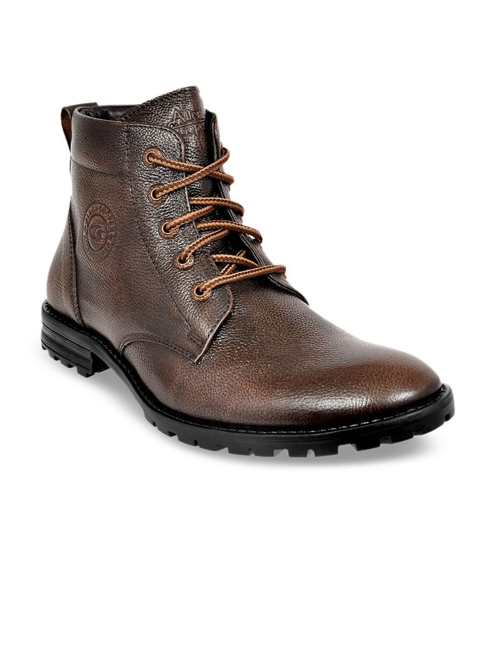 le fore boots price