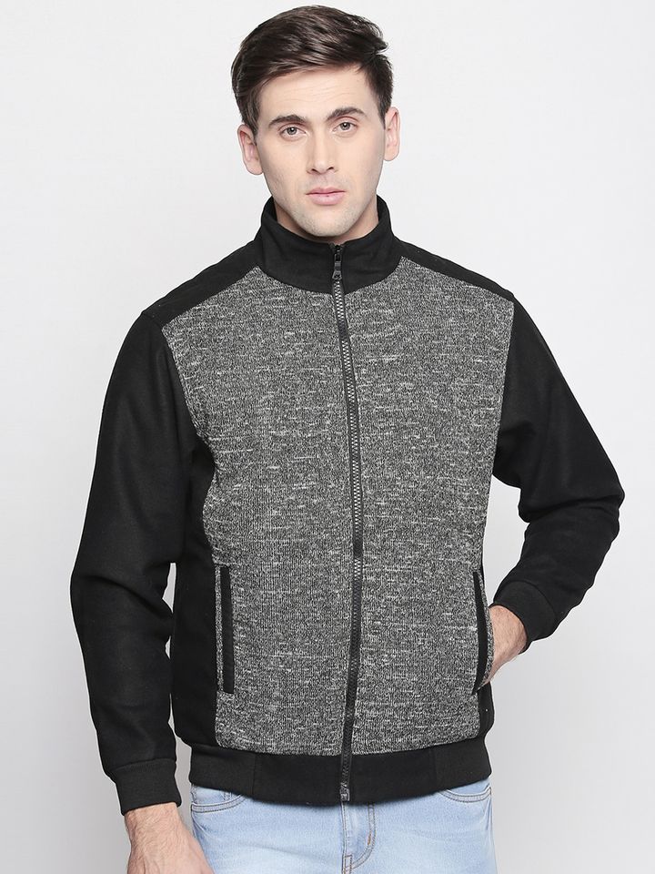 D cot jeans jacket clearance