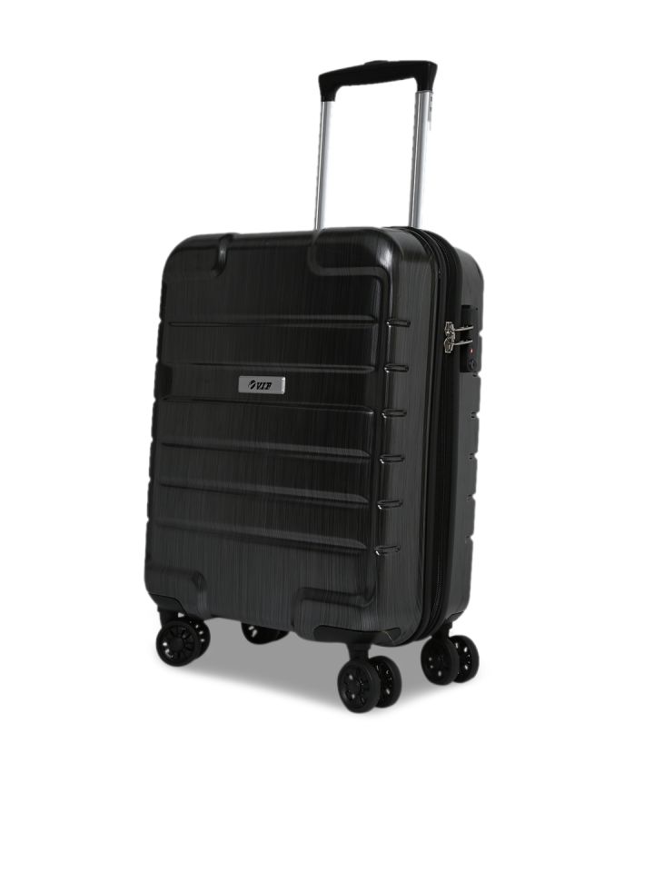 vip cabin luggage