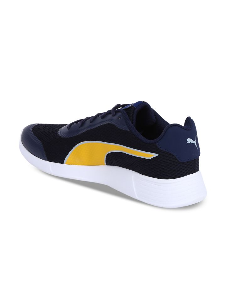 Puma fst 2025 runner v2 idp