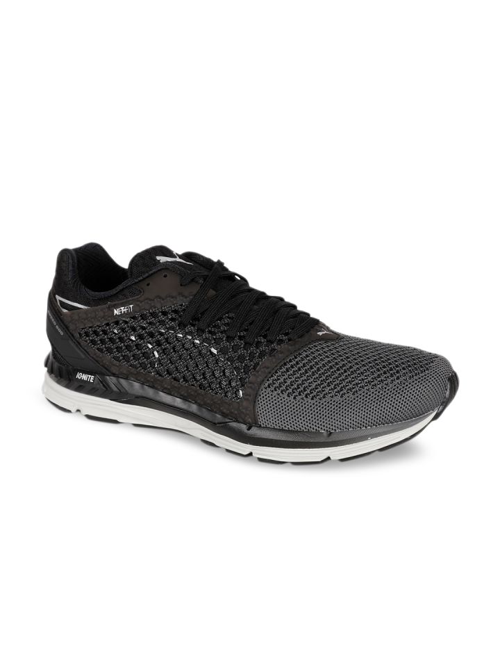 Puma speed 600 ignite 3 online