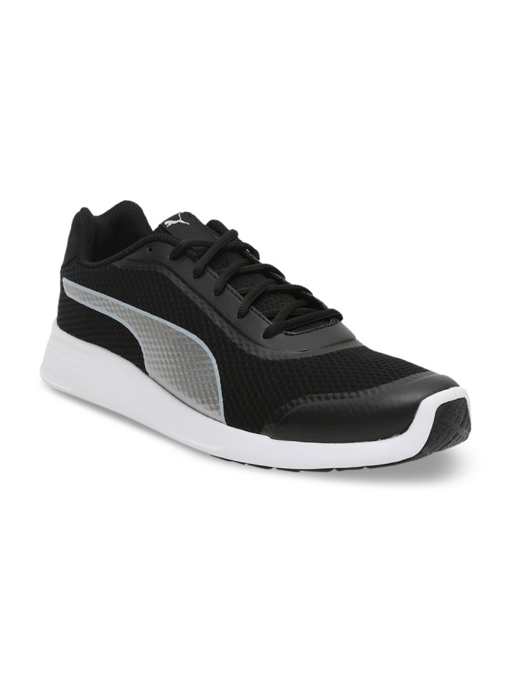 Puma fst runner v2 idp hotsell running shoes