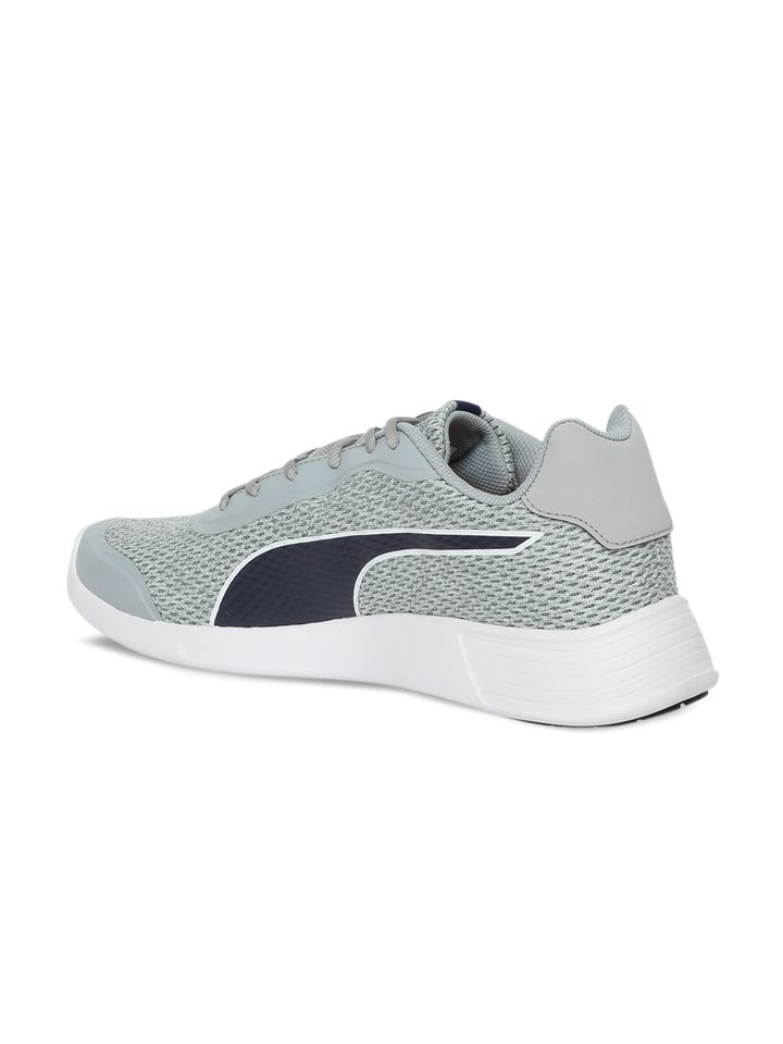 puma fst runner v2 idp