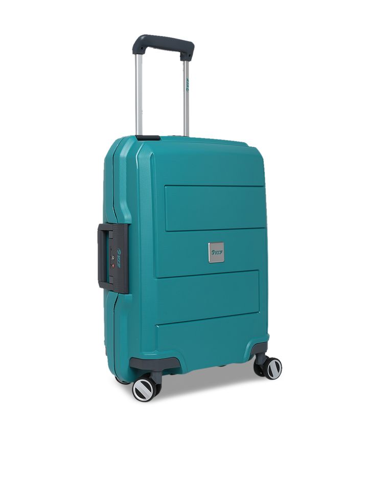 vip guardian hard trolley