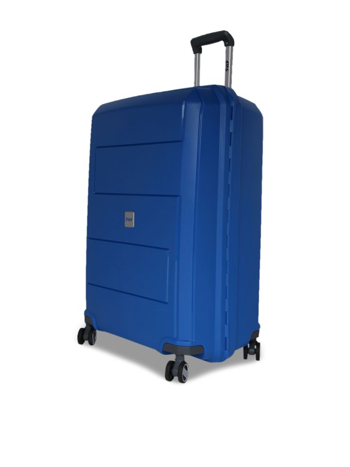 vip guardian trolley