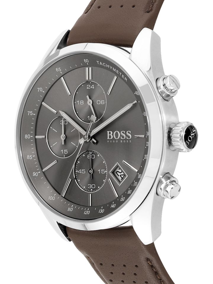 1513476 hugo 2025 boss