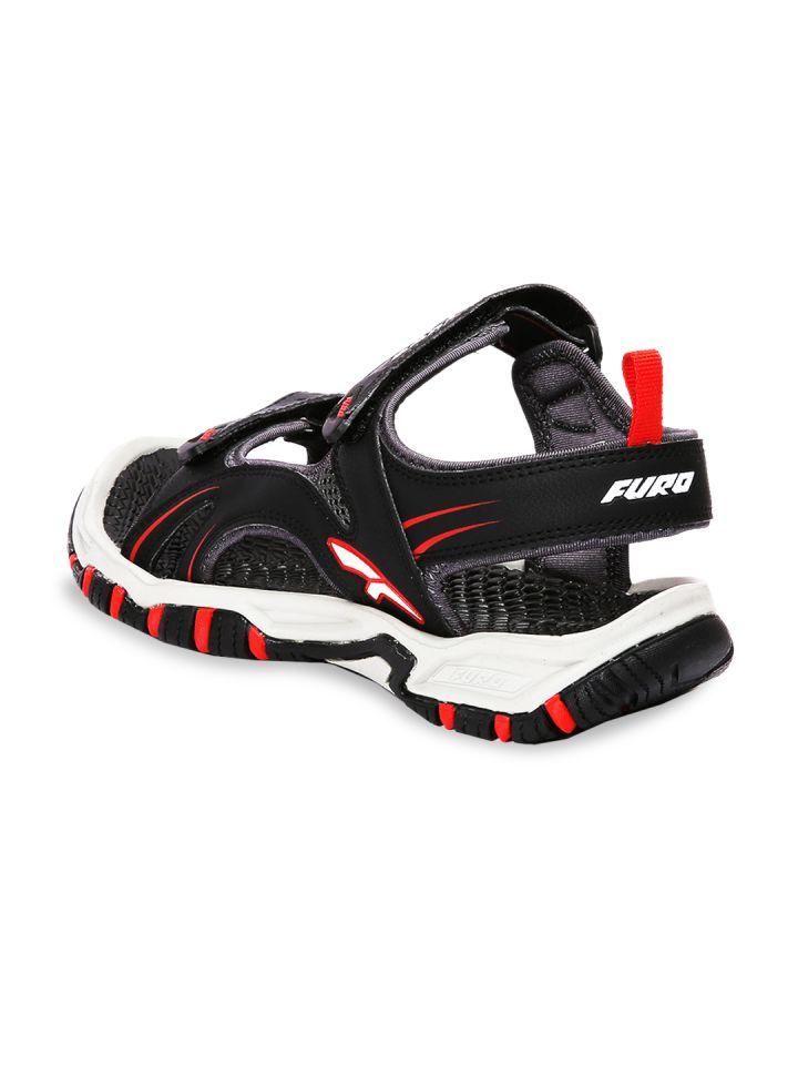 Furo clearance sports sandals