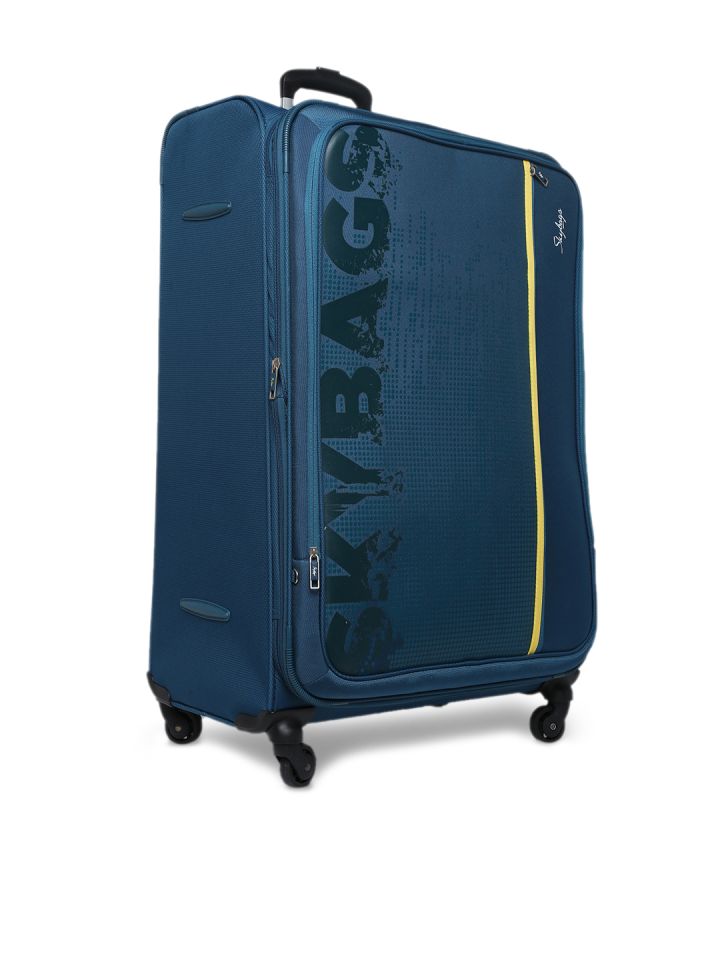 Skybags zillion deals