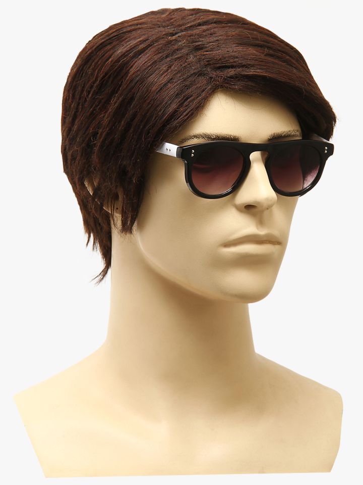 Funky boys round sunglasses 2025