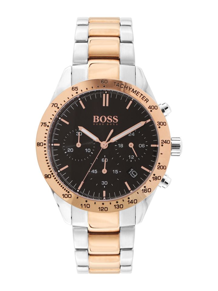 hugo boss 1513584