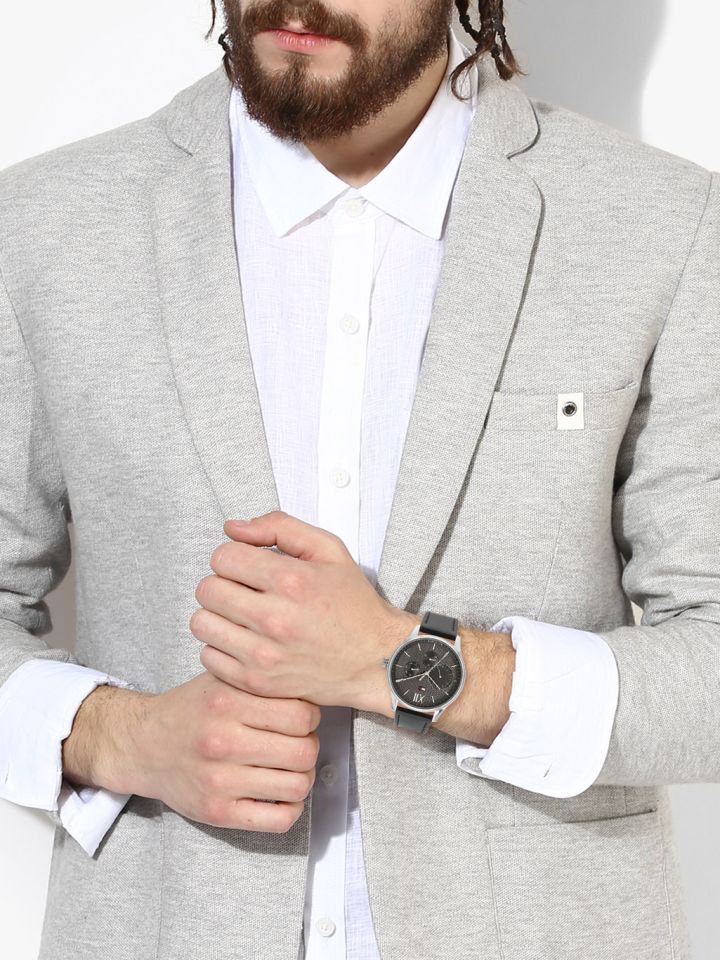 Tommy shop hilfiger th1791417