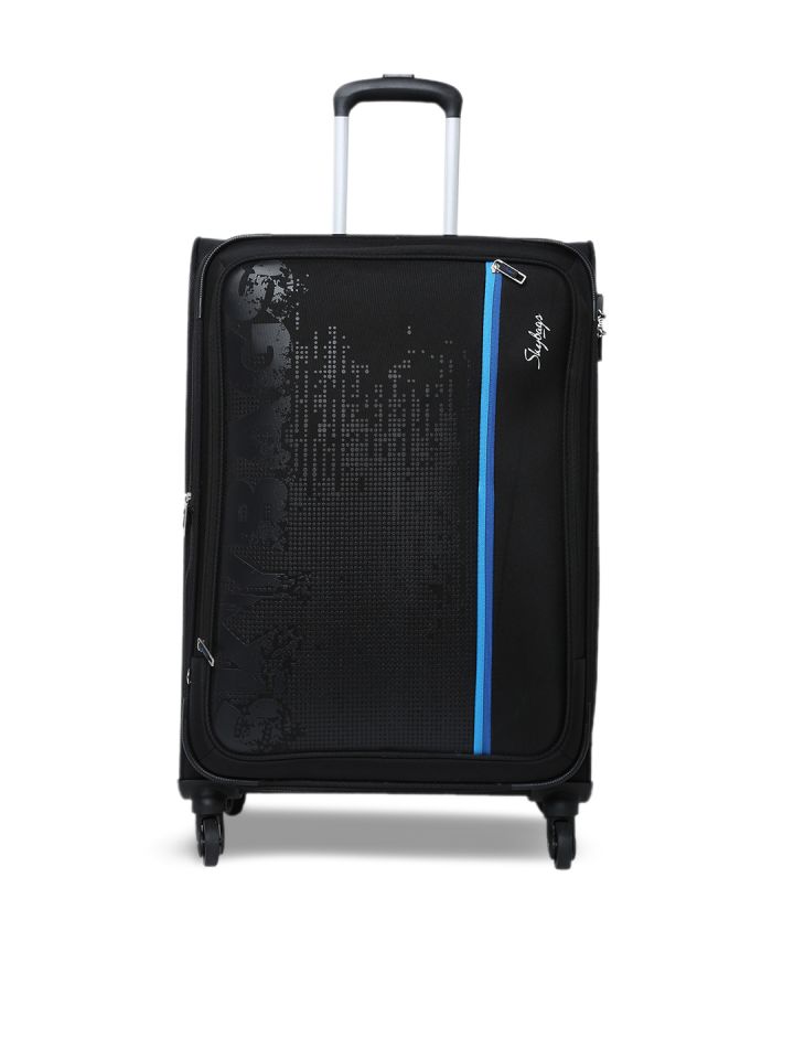 Skybags zillion hotsell