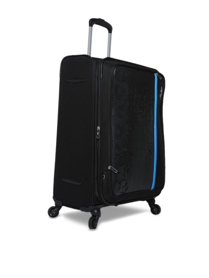 Skybags zillion store