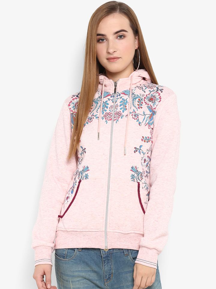 monte carlo sweatshirts