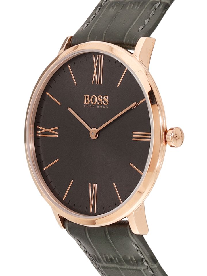 Hugo online boss 1513372
