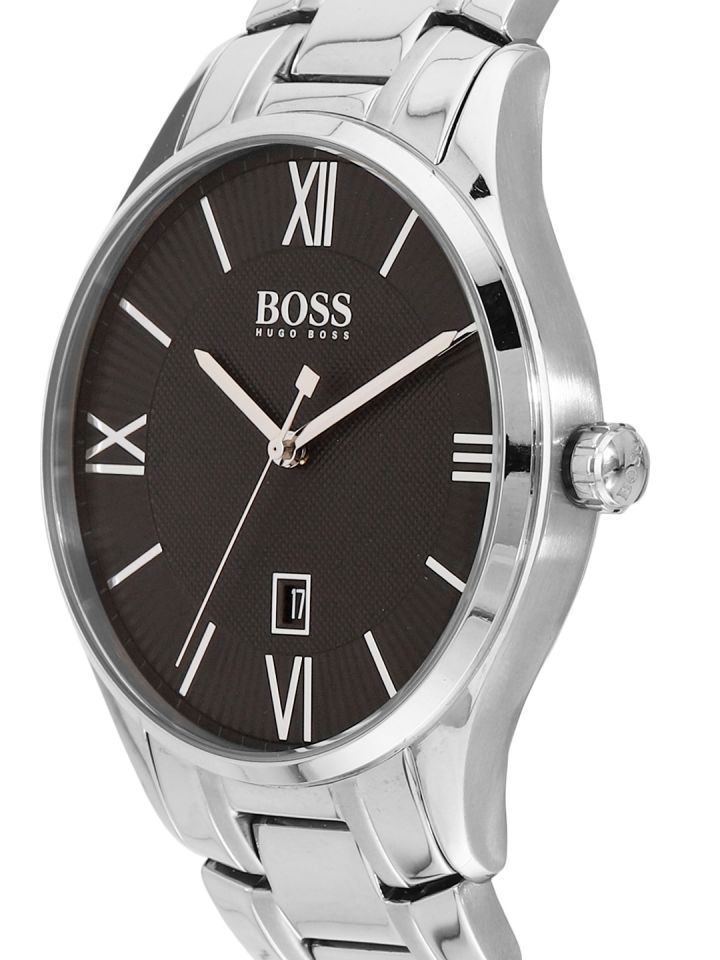 Hugo discount boss 1513488