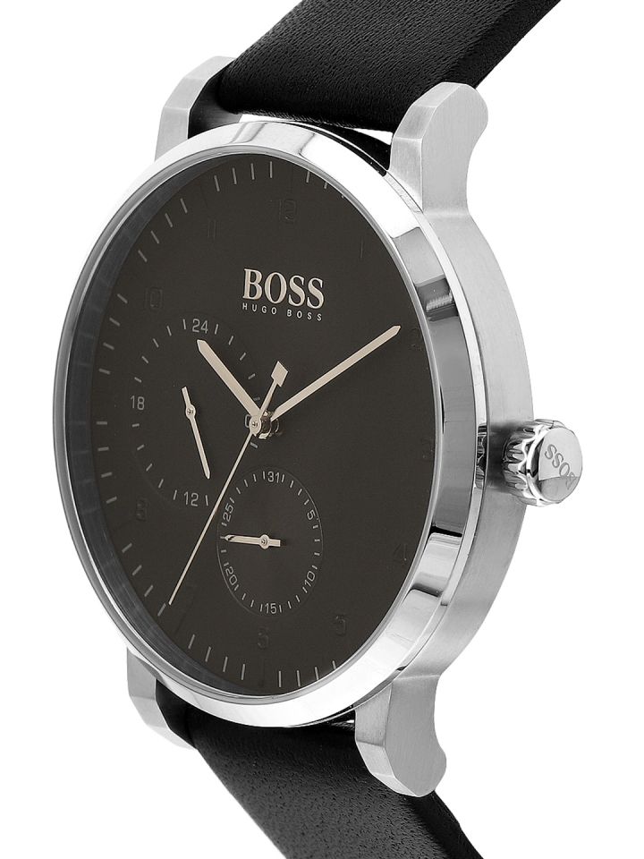 Hugo boss 1513594 online