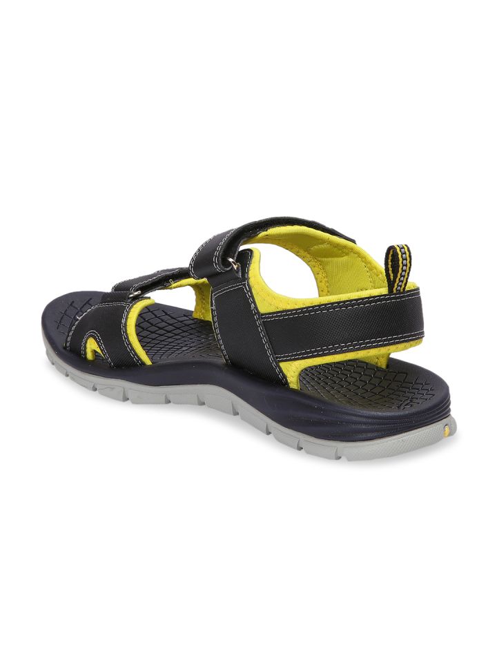 red chief furo sports sandals