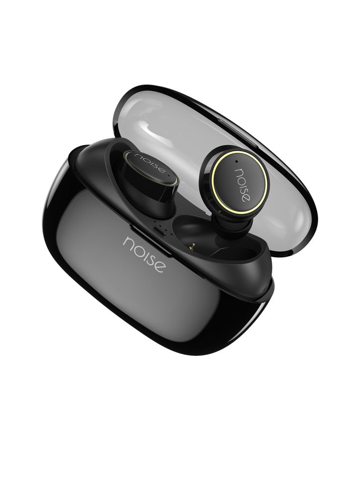 Noise x3 sales earbuds price