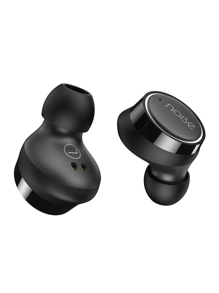 Noise x3 2025 airpods