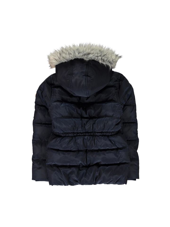 Gelert discount puffer jacket