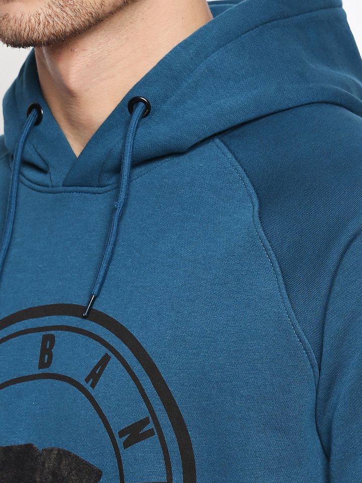 urban ranger sweatshirt