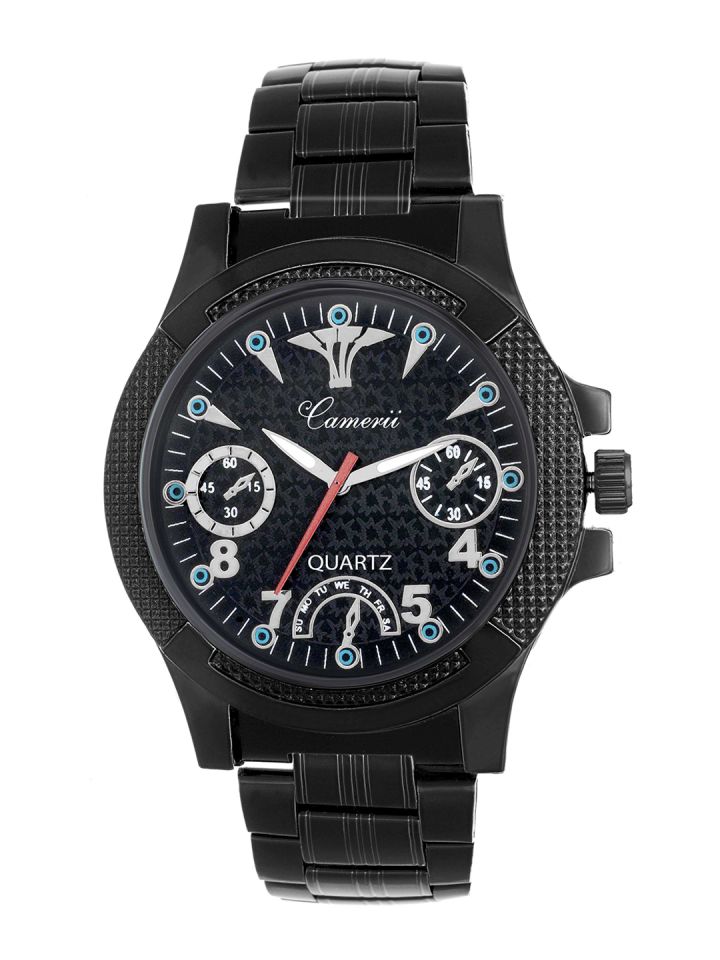 Camerii watches company cheap