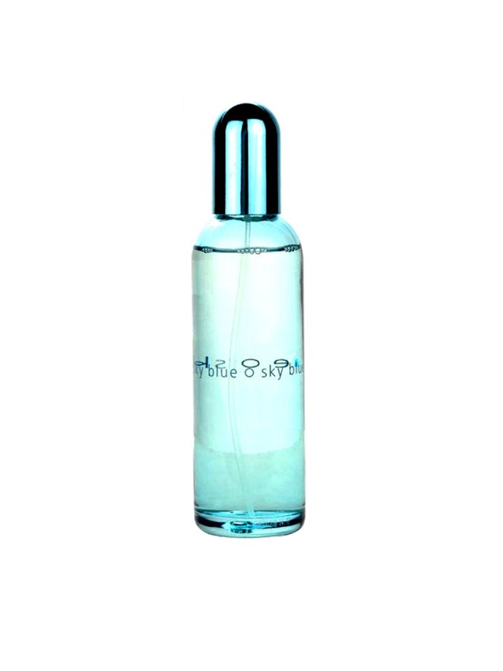colour me perfume sky blue