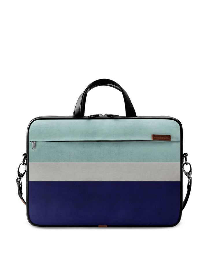 dailyobjects laptop sleeve