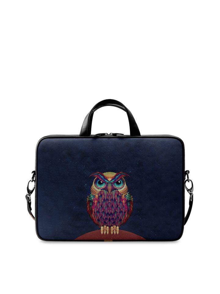 dailyobjects messenger bags