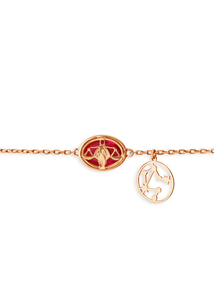 Tanishq birthstone online