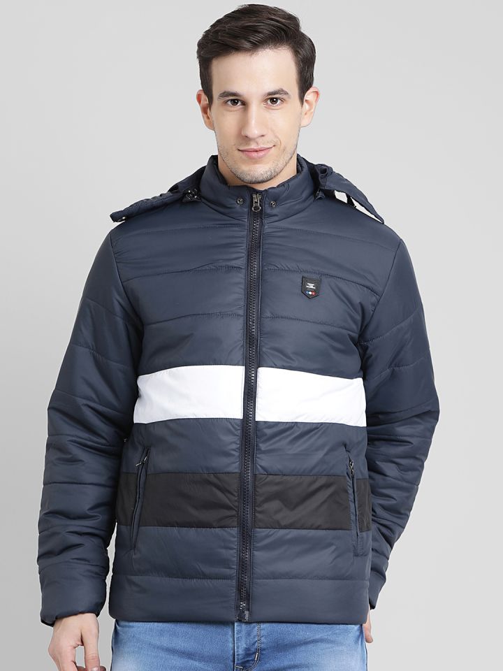 Cobb jackets sales online