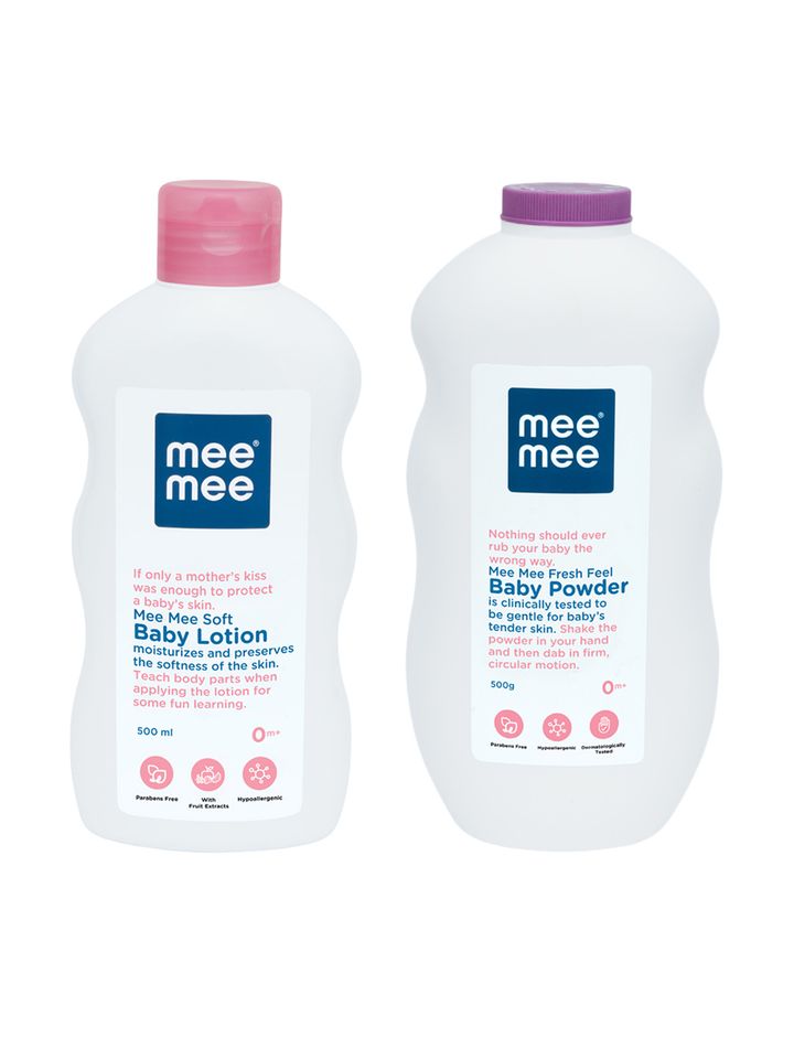 mee mee body wash