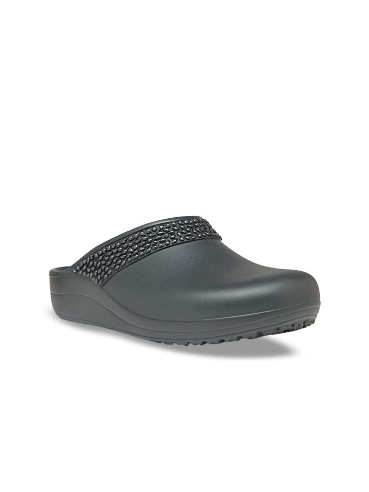 Crocs women myntra store