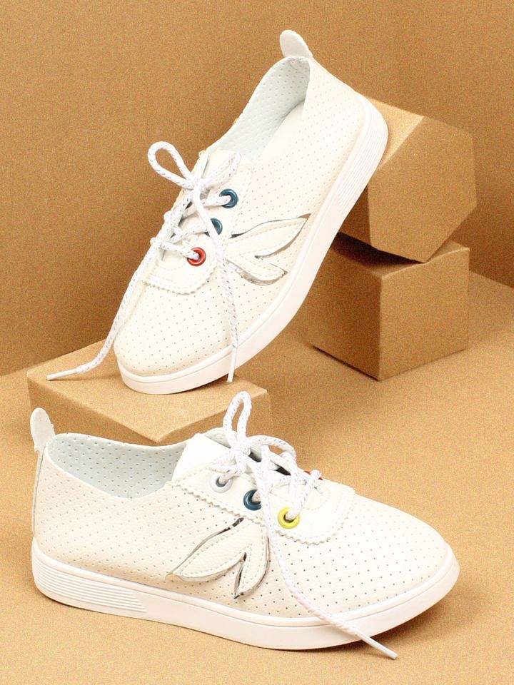 walktrendy shoes for girl