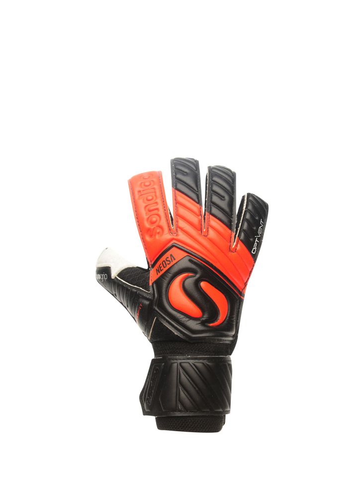 Sondico neosa goalkeeper gloves mens deals