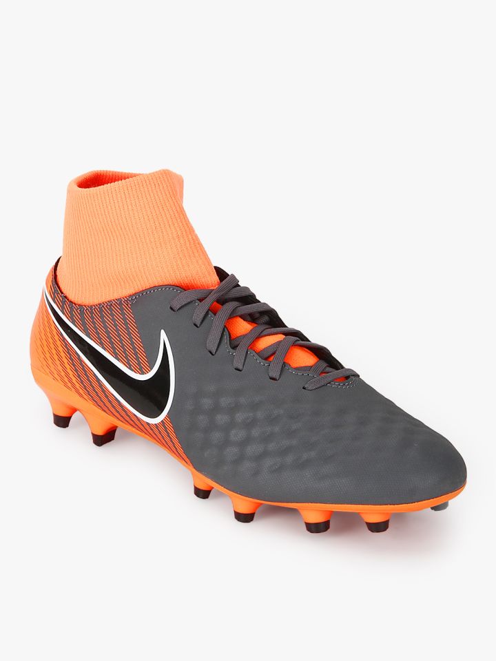 Obra 2 on sale academy df fg