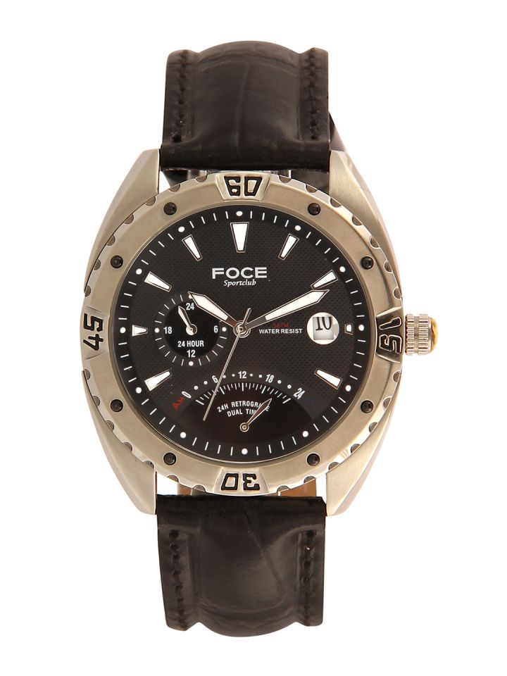 Foce sportclub clearance