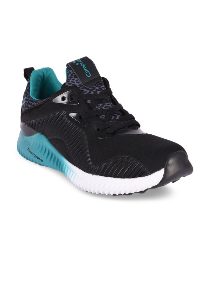 campus rio running shoes