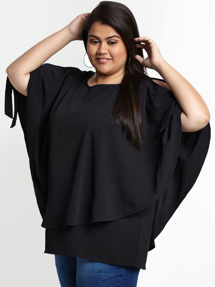 plus size pantaloons