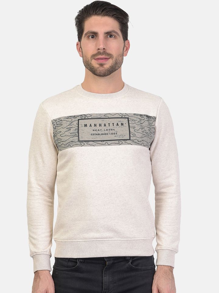 Smag shop jeans sweatshirt