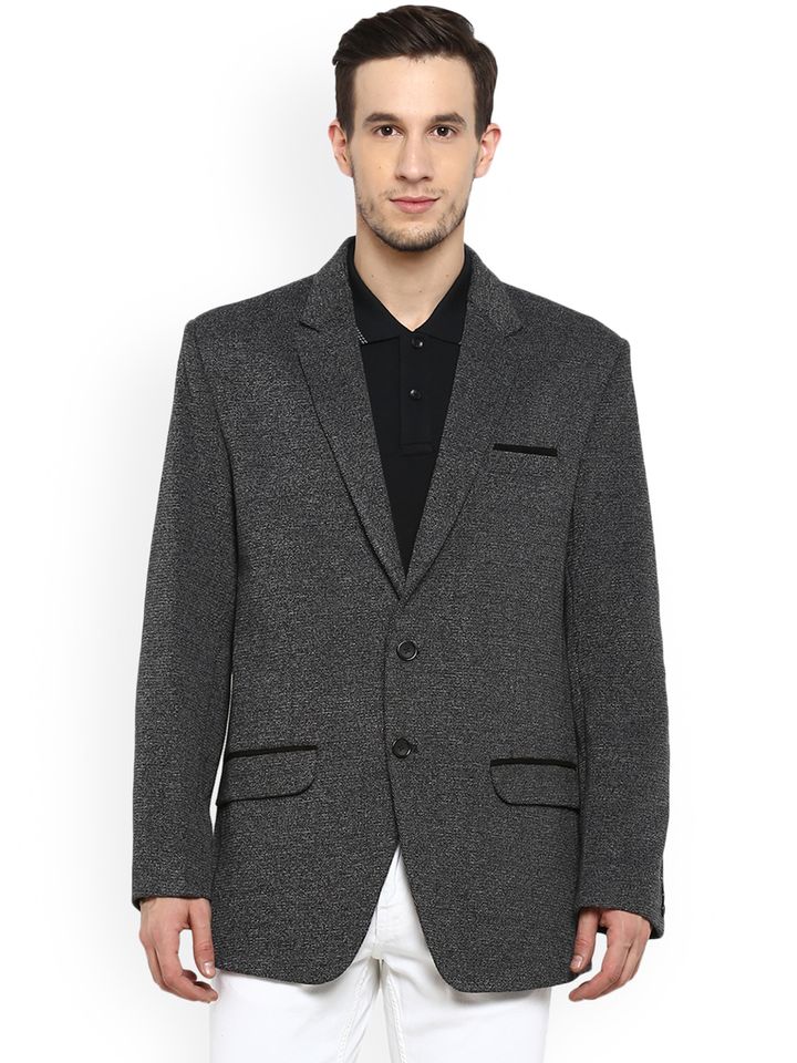 Monte carlo coat pant Clearance