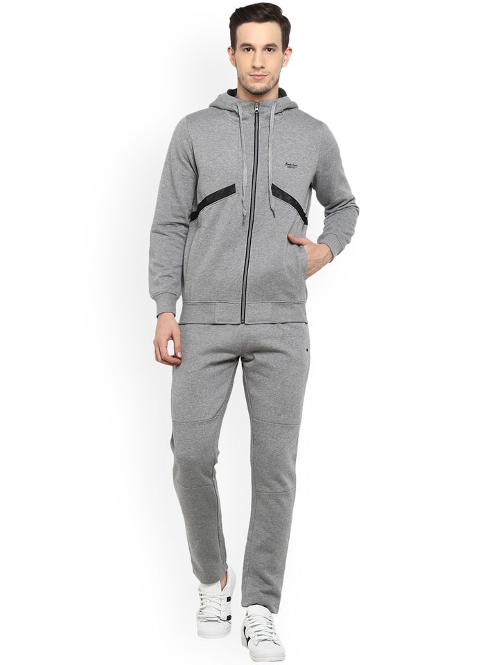 tracksuit monte carlo