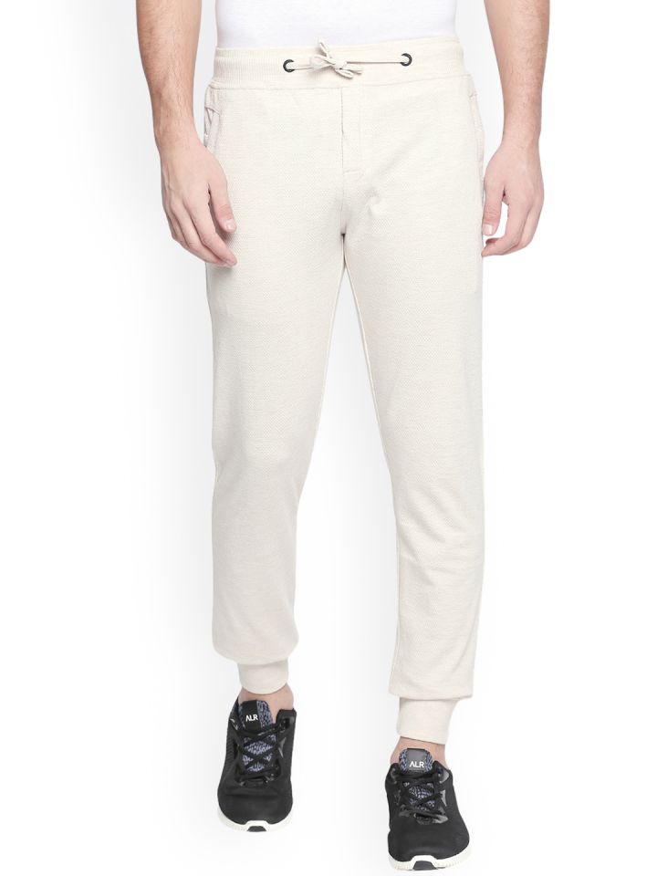 jodhpuri joggers myntra