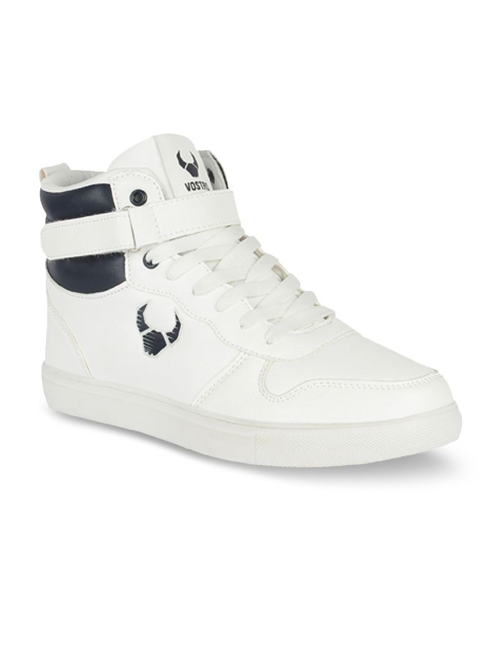 Vostro casual on sale shoes