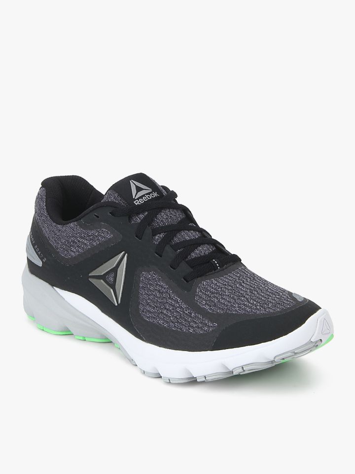 Reebok osr hotsell harmony road 2