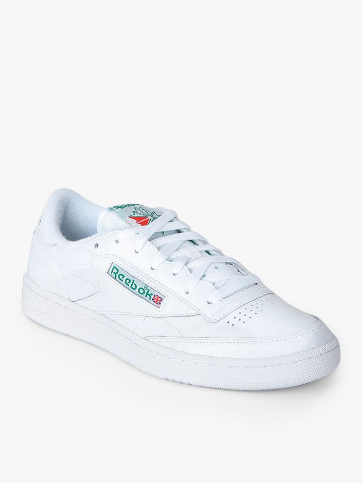 Reebok c new arrivals 85 archive